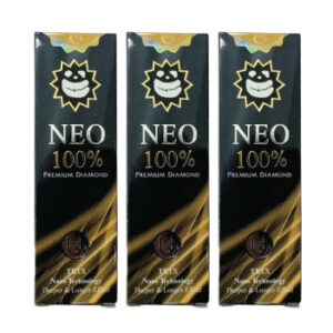 TKTX Numbing Cream ONE 100% 3 PCS