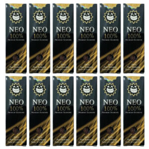 TKTX Numbing Cream NEO 100% 12 PCS